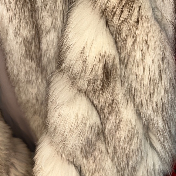 Run the Town - Picture 3 of 6